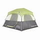 thumbnail image 1 of Carpa Instant para 6 personas, 1 of 6
