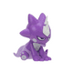 thumbnail image 4 of Figura coleccionable Multipack Figuras De Batalla, 4 of 8