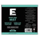 thumbnail image 2 of Bruma de perfume E Elegance 300 ml con fragancia duradera, 2 of 2