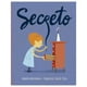 thumbnail image 1 of Secreto blanco, 1 of 2