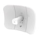 thumbnail image 1 of Puente inalámbrico Ubiquiti LBE-5AC-GEN2-US LiteBeam LAN de 100 Mb, 1 of 2