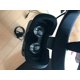 thumbnail image 5 of Auriculares para juegos de realidad virtual Oculus Rift S alimentados por PC a estrenar, 5 of 5