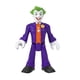 thumbnail image 2 of Figura XL Personaje DC Super Friends Surtido 1 un, 2 of 6
