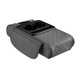 thumbnail image 3 of Generic Car Center Console Pad Multipurpose Car Silmrest Cushion Para El Estilo Del Automóvil D, 3 of 5