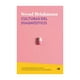 thumbnail image 1 of Libro Culturas Del Diagnostico Svend Brinkmann, 1 of 2
