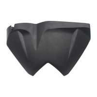 Ioensy - Carcasa De Instrumento De Cabeza, Accesorios Prácticos Y Sencillos Para Yamaha Xj6 09-12