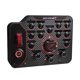 thumbnail image 1 of Caja de Botones SIM-PANEL Gen 2 (Diseño Horizontal), 1 of 5