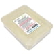 thumbnail image 1 of Base de jabón de aloe Primal Elements humectante 4.54 kg para manualidades, 1 of 5