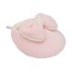 thumbnail image 5 of Cama Cálida Para Hámster, Cómoda, Suave Y Bonita, Hábitat Para Ratas, Mascotas Peque?as, Color Rosa Chinchilla, 5 of 5