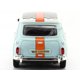 thumbnail image 4 of Coche modelo de fundición a presión Motormax 1961-1967 Morris RHD escala 1/18, 4 of 9