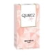 thumbnail image 2 of Perfume Molyneux Quartz Rose Edp 100 Ml Mujer, 2 of 2