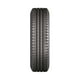 thumbnail image 2 of Neumatico 205/75 R16c Ca Rgo Ma Rathon 2 113/111q E, 2 of 3