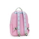 thumbnail image 2 of Mochila Kipling Seoul Fc para laptop de 15" resistente y espaciosa, 2 of 8
