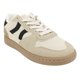 thumbnail image 3 of Zapatilla New Walk Plana Cool Beige, 3 of 6
