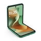 thumbnail image 4 of Smartphone Motorola Razr 2025 desbloqueado 8 GB de RAM 256 GB de ROM, 4 of 9