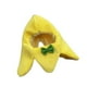thumbnail image 4 of Sombrero De Peluche De 10 Cm, Excelente Acabado, Ligero, Versátil, Accesorio Para Disfraz, Estilo B, 4 of 5