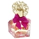 thumbnail image 2 of Vince Camuto Floreale, 2 of 3