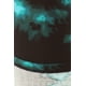 thumbnail image 5 of Leggings de Cintura Alta, Largos y Estampados Tie Dye, 5 of 5