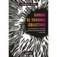 thumbnail image 1 of Libro Sa-nar El Trauma Colectivo - Thomas Hubl - Gaia, 1 of 2
