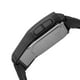 thumbnail image 2 of Reloj Hombre CASIO DBC-32-1ADF, 2 of 4