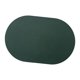 thumbnail image 3 of Tazón Mat Impermeable Taza De Cocina Posavasos Resistente Al Calor Verde, 3 of 5