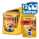 thumbnail image 1 of - Alimento Húmedo Sobre Perro Adulto Carne, 1 of 2