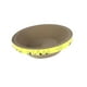 thumbnail image 5 of Rascador Para Gatos En Forma De Cuenco, Protector Duradero Para Muebles, Cama Para Rascar Gatos M, 5 of 5