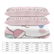 thumbnail image 3 of Cinnamoroll Bedding Sets for Kids Men Women, 3 of 5