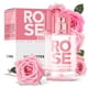 thumbnail image 1 of Perfume Solinotes Rose Eau De Parfum 50 ml para mujer, 1 of 6