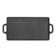 thumbnail image 2 of Plancha Iron Cast 50.8x23.4cm Wayu Asado Cocina Bbq Parrilla, 2 of 3