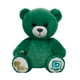 thumbnail image 2 of Peluche Build a Bear mini Slytherin Harry Potter, 2 of 3