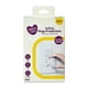 thumbnail image 1 of Protector Enchufe Parent's Choice Blanco Pack 24 Seguridad, 1 of 3