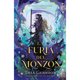 thumbnail image 1 of La Furia Del Monzón, 1 of 2