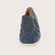 thumbnail image 3 of Sandalia Confort Azul Vía Franca, 3 of 5