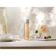 thumbnail image 5 of Eau De Toilette Victorinox Albaricoque y Rosa 100 ml, 5 of 7