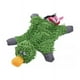 thumbnail image 2 of Juguete Chirriante Con Sonido Para Perros Morder, 2 of 2