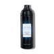 thumbnail image 1 of Spray fijador de maquillaje LAURA GELLER Spackle Mist Boost, 1 of 7