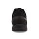 thumbnail image 3 of Zapatilla Outdoor Mujer Weinbrenner Baxter Wayfind Low, 3 of 5