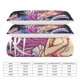 thumbnail image 2 of Shirahoshi Bed Duvet Cover Funny Anime Cartoon Bedding Sets Lightweight 3 Piece Comforter Sets, 2 of 5