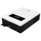 thumbnail image 2 of Inversor Offgrid 8200w 48v 160a Mppt Soliot, 2 of 5