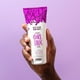 thumbnail image 2 of Gel y crema para el cabello Not Your Mother's Curl Talk paquete de 2 180 ml, 2 of 3