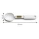 thumbnail image 2 of Cuchara Pesa Balanza Cocina Gramera 500 Gr, 2 of 3