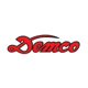thumbnail image 2 of Cadena de seguridad Demco 02383, 2 of 2