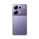 thumbnail image 3 of Poco M6 Pro 4g 8gb+256gb Morado, 3 of 9