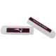thumbnail image 5 of Set de Viaje Cepillo de Dientes Vannect NFL New England Patriots, 5 of 5