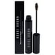 thumbnail image 1 of Máscara Moldeadora de Cejas Natural - Marrón Intenso de Bobbi Brown para es - Máscara, 1 of 4