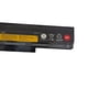 thumbnail image 4 of Batería GHU de 63Wh para Lenovo ThinkPad X230 X220, 4 of 7