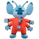 thumbnail image 3 of Peluche Disney Stitch Experiment 626 Build a Bear, 3 of 3