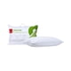 thumbnail image 2 of Almohada Rosen Microfibra Pet Greenk Americana, 2 of 3