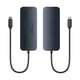thumbnail image 4 of Hub Usb-C drive Next 10-1 Hasta 140W Pas Thru, 4 of 5